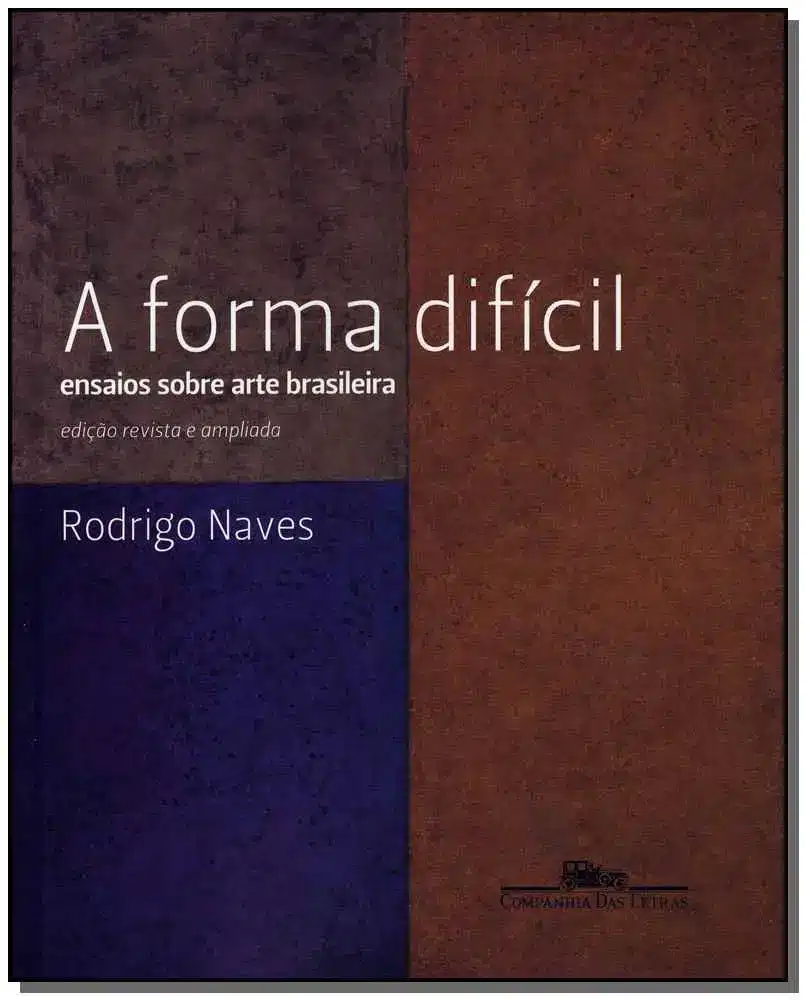 a Forma Difícil