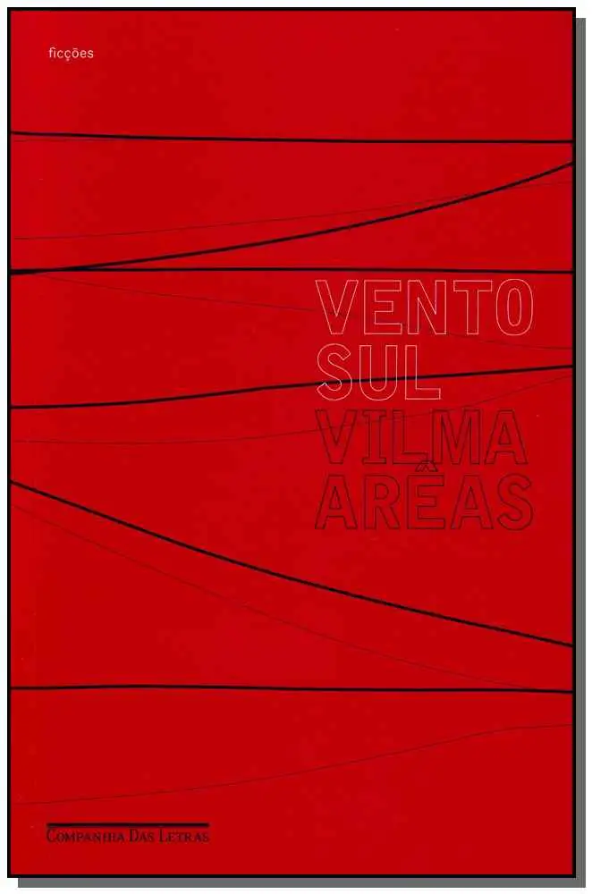 Vento Sul