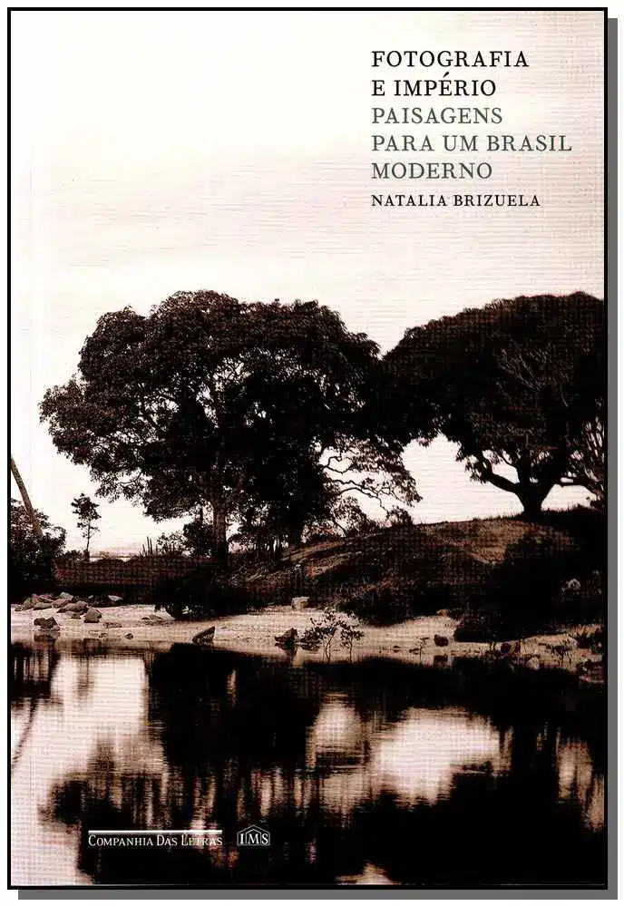 Fotografia e Império