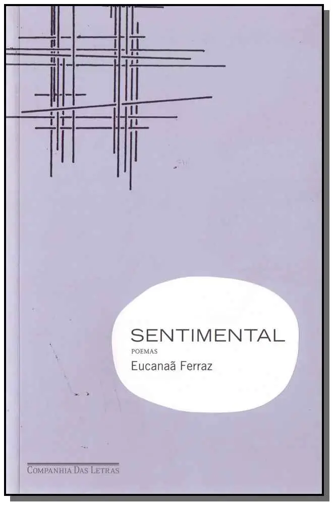 Sentimental