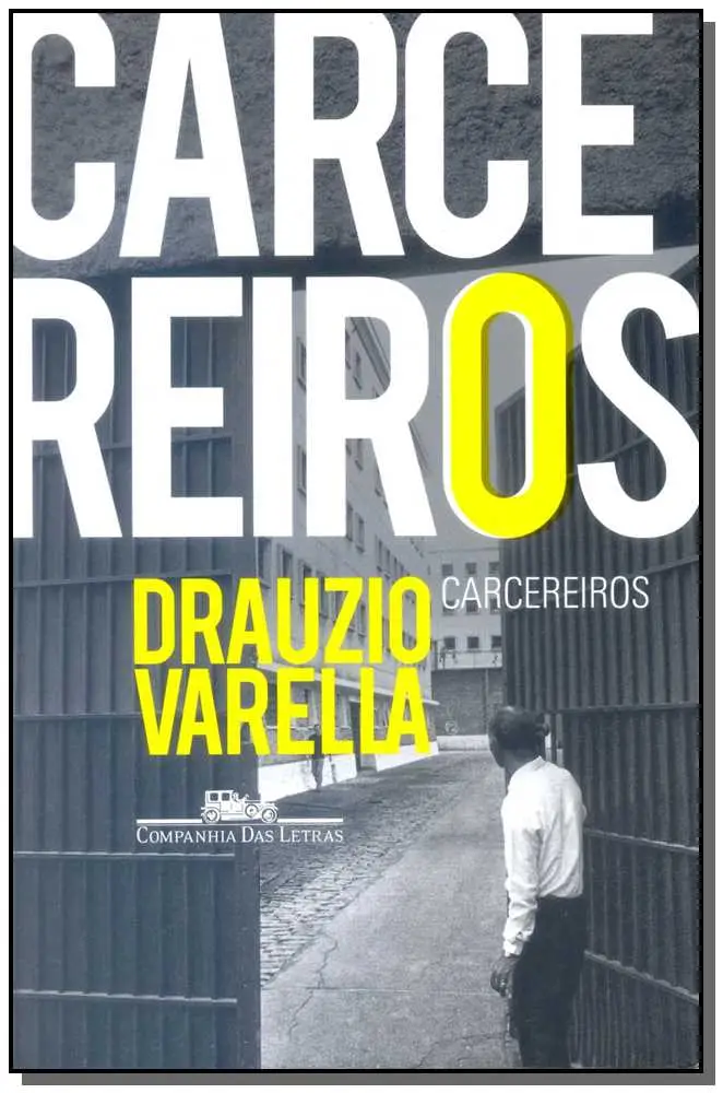 Carcereiros