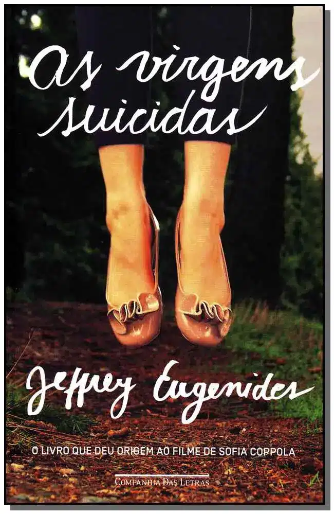As Virgens Suicidas
