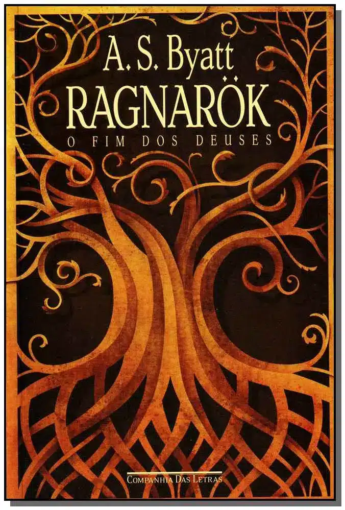 Ragnarök
