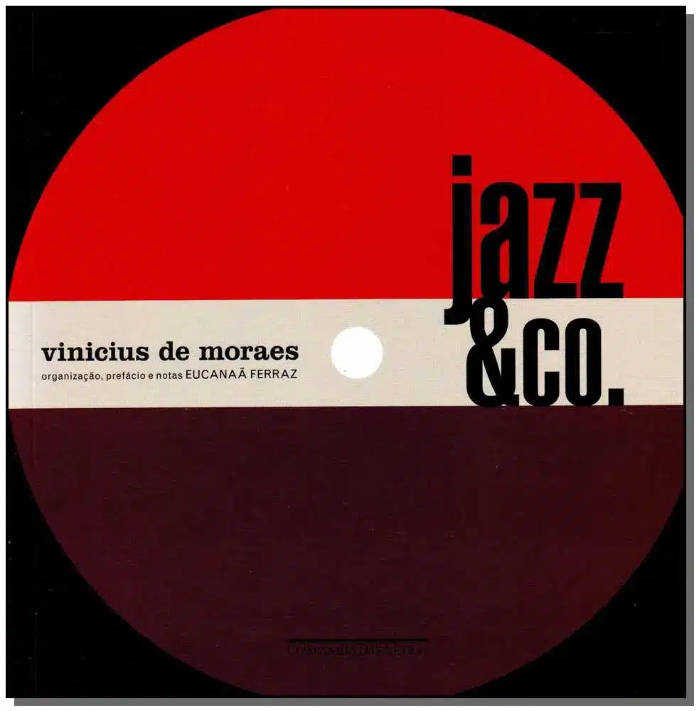 Jazz & Co.