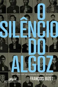 o Silêncio Do Algoz