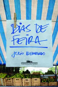Dias De Feira