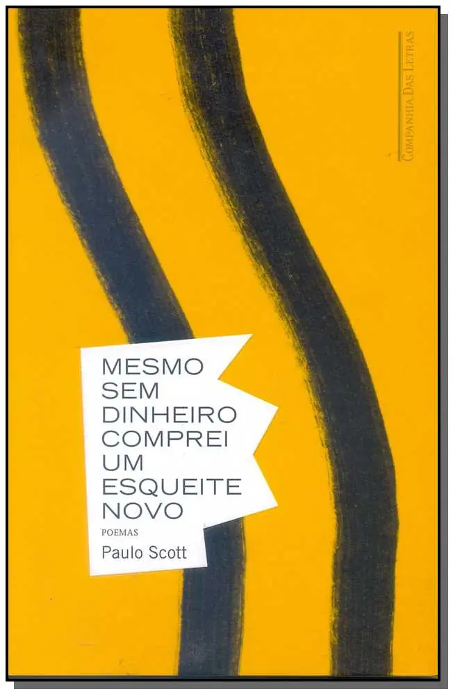 Mesmo Sem Dinheiro Comprei Um Esqueite Novo