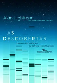 As Descobertas