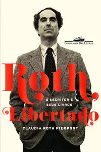 Roth Libertado