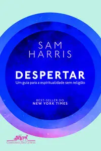 Despertar