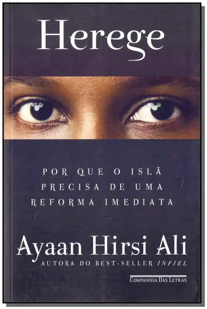 Herege