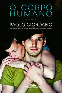 o Corpo Humano