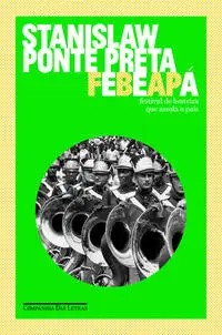 Febeapá