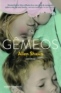 Gêmeos