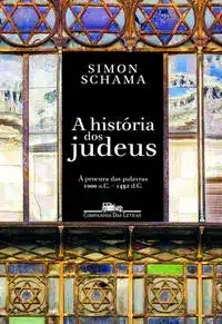 a História Dos Judeus