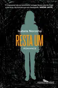 Resta Um