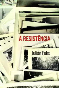 a Resistência