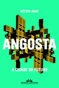 Angosta