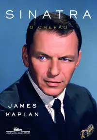 Sinatra