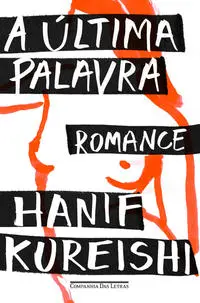 a Última Palavra