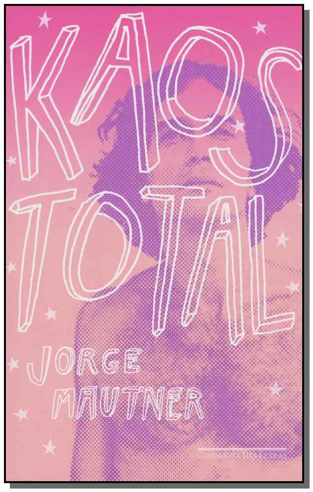 Kaos Total