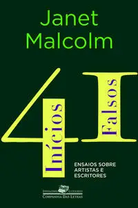 41 Inícios Falsos