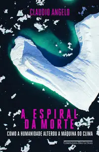 Espiral da Morte, A