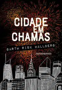 Cidade em Chamas