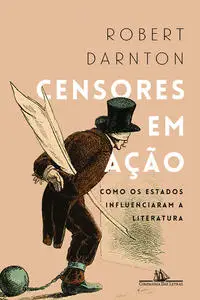 Censores Em Ação
