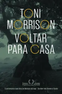 Voltar Para Casa