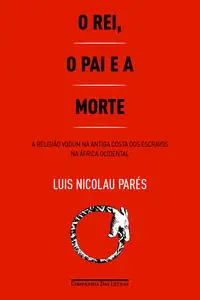 o Rei, o Pai e a Morte