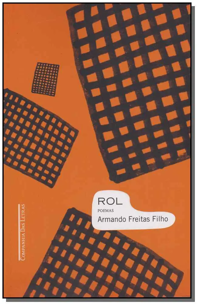 Rol