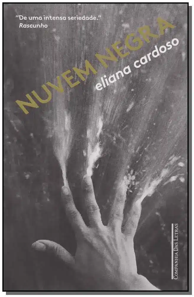 Nuvem Negra