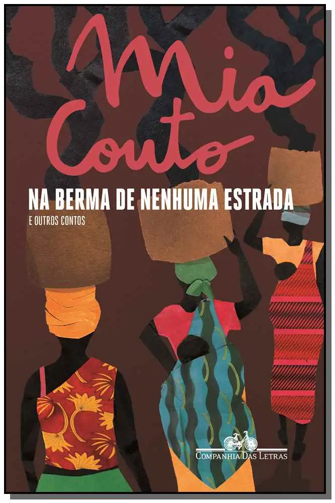 Na Berma de Nenhuma Estrada