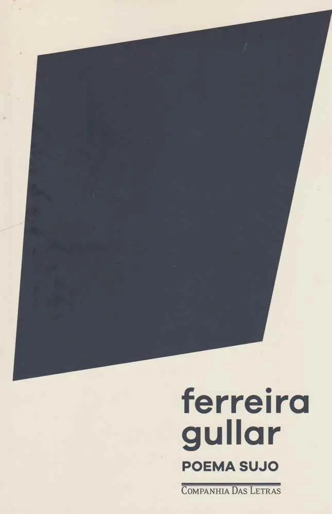 Poema Sujo