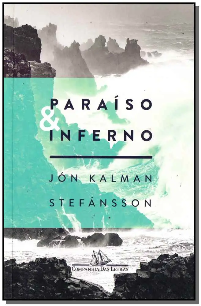 Paraíso e Inferno