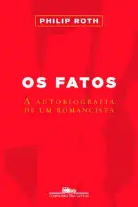 Os Fatos