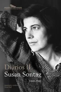 Diários Ii (1963-1981)