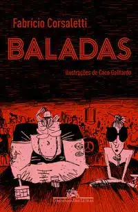 Baladas