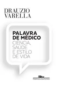 Palavra De Médico