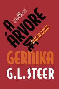 Árvore de Gernika, A