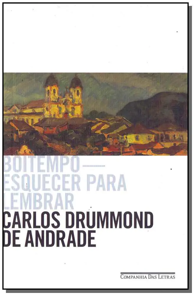 Martin Fierro, Para as Seis Cordas