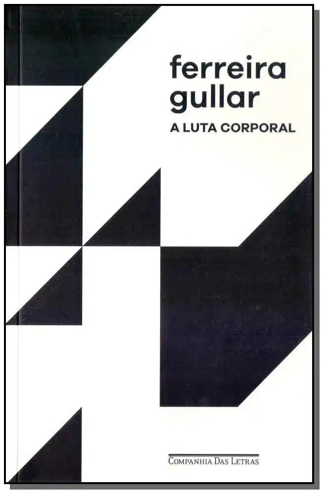 Na Vertigem Do Dia - (Cia Das Letras)