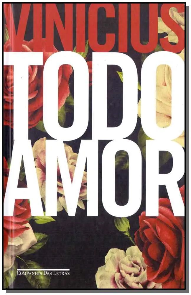 Todo Amor