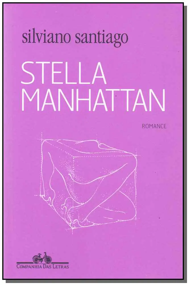 Stella Manhattan