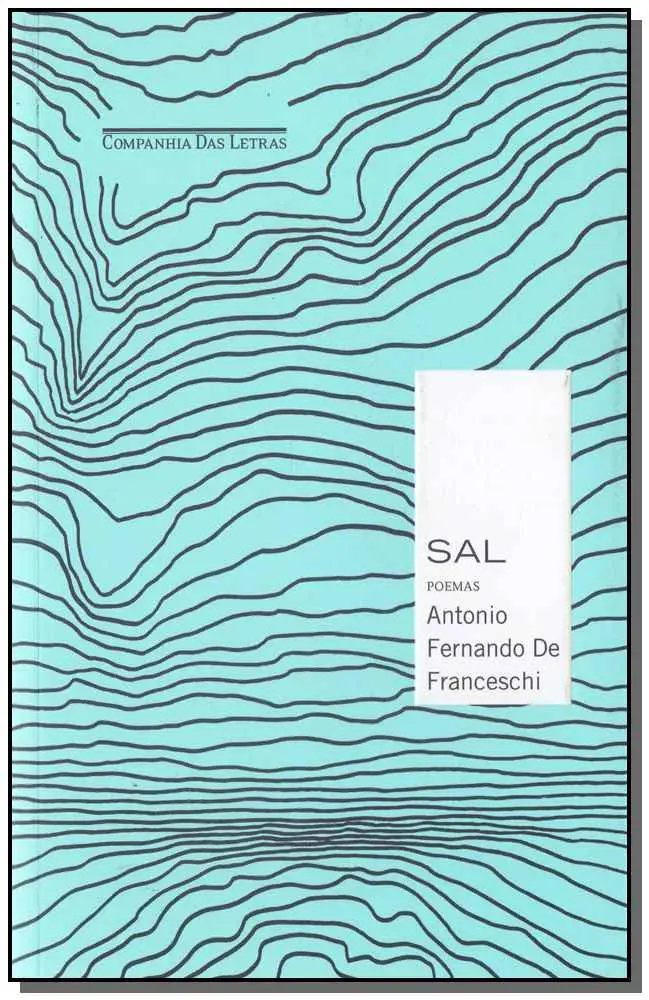 Sal