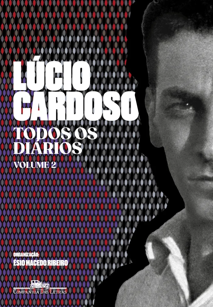 Todos os Diários - Volume II