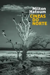Cinzas do Norte