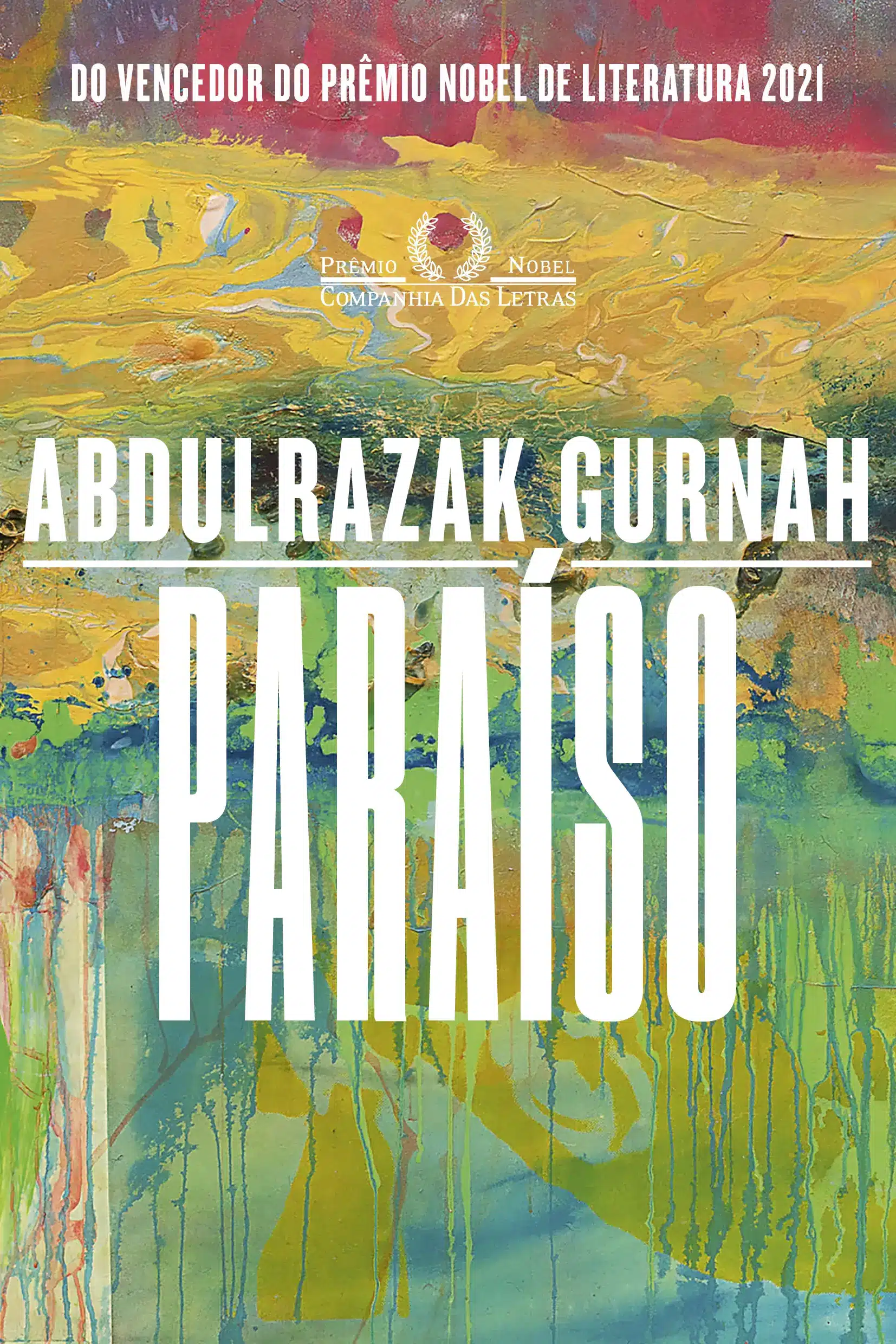 Paraíso