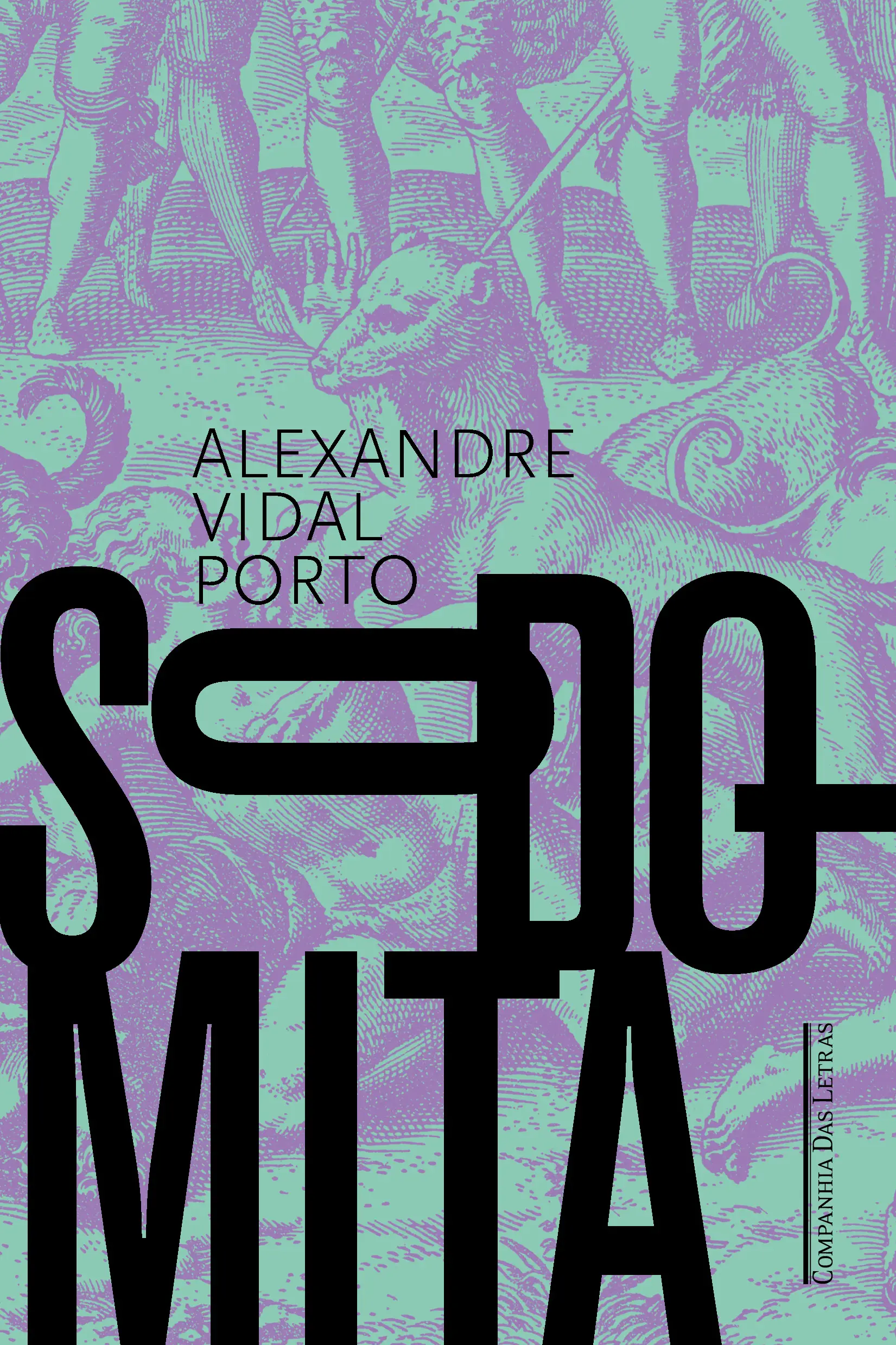 Sodomita